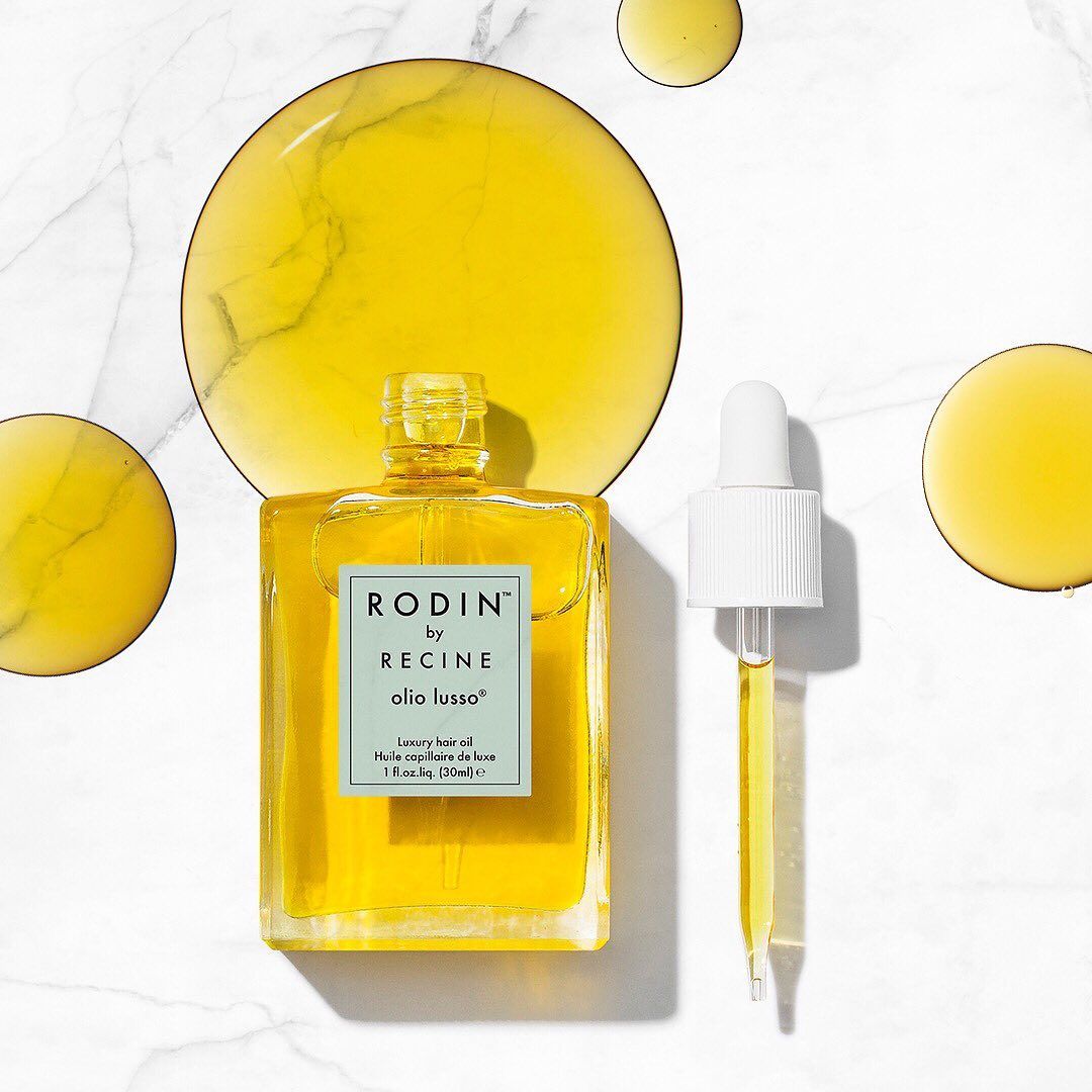 Rodin 19: Lifestyle Secondary Images