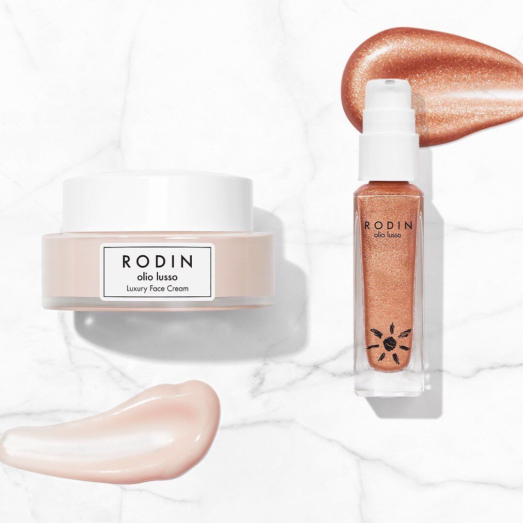 Rodin 20: Lifestyle Secondary Images