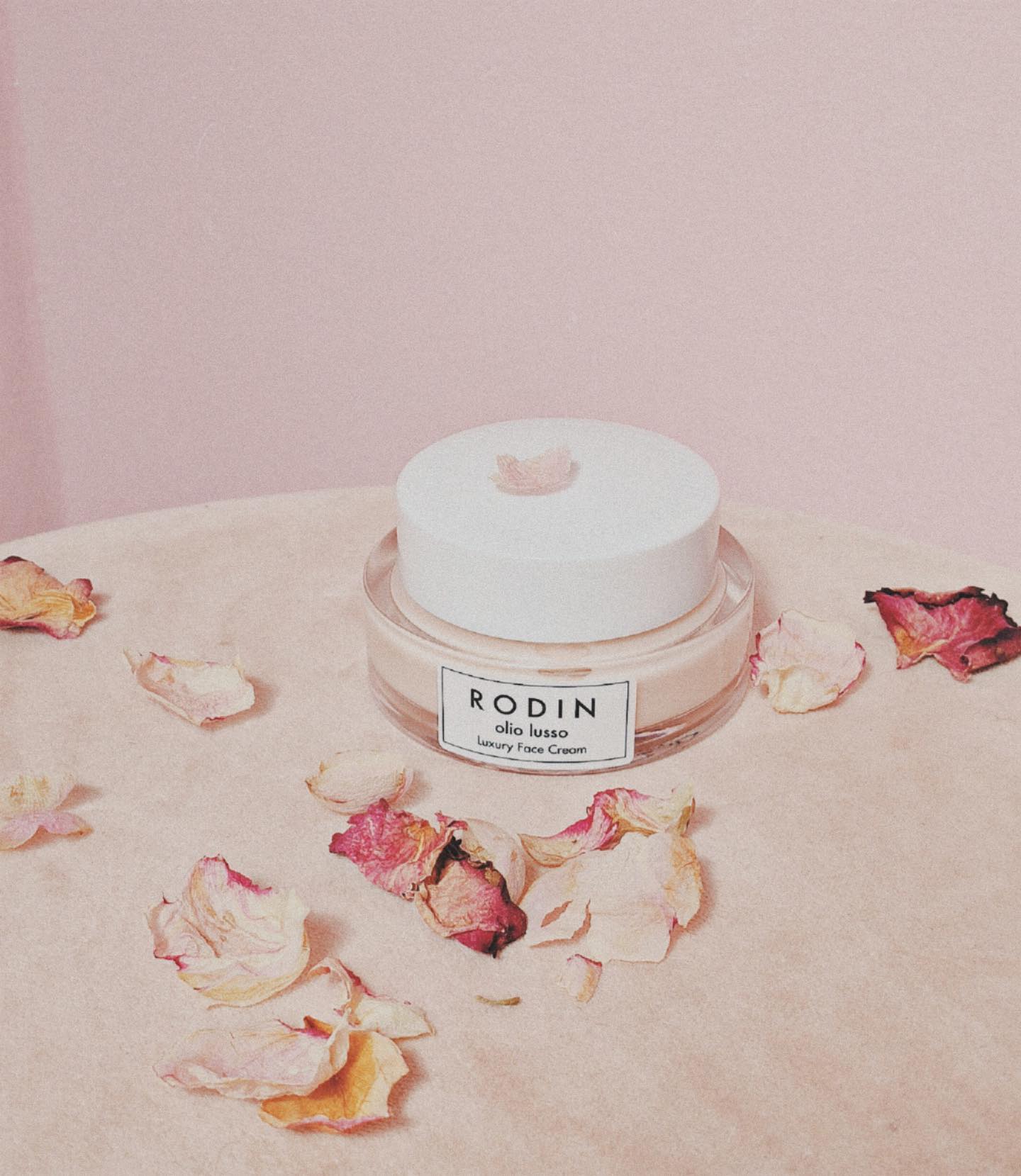Rodin 21: Lifestyle Secondary Images