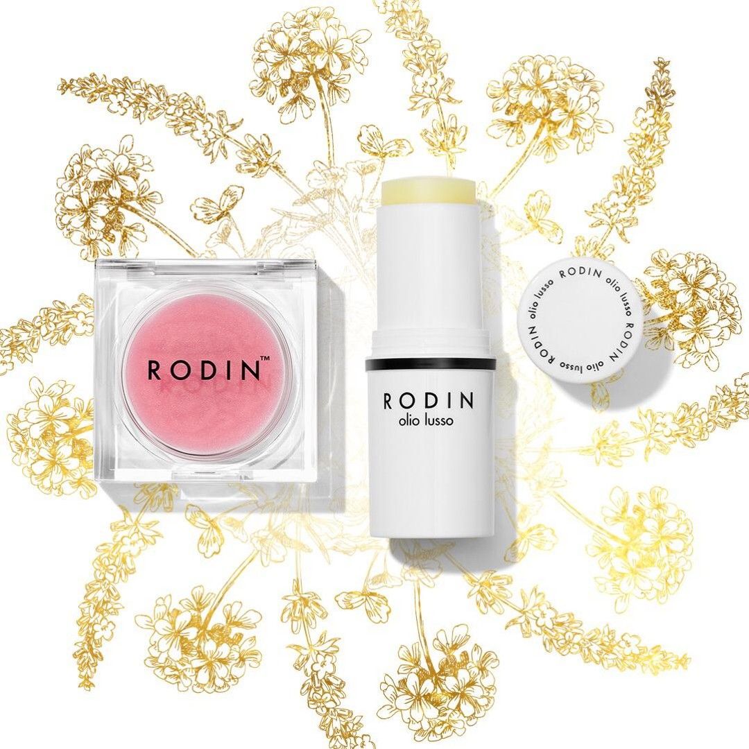 Rodin 23: Lifestyle Secondary Images