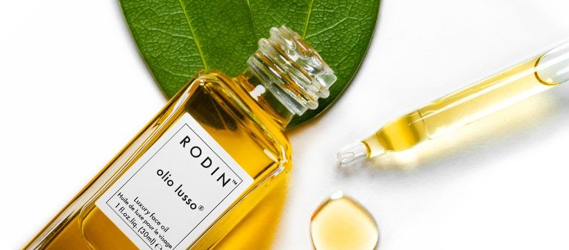 Rodin 24: Lifestyle Secondary Images