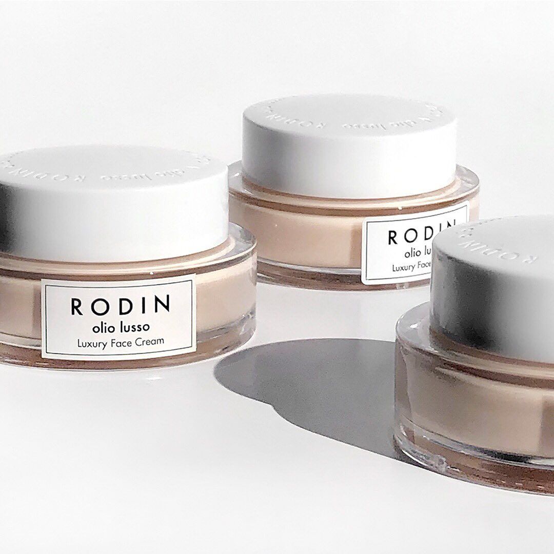 Rodin 25: Lifestyle Secondary Images