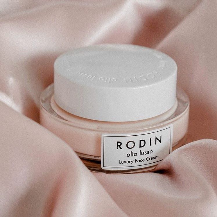 Rodin 26: Lifestyle Secondary Images