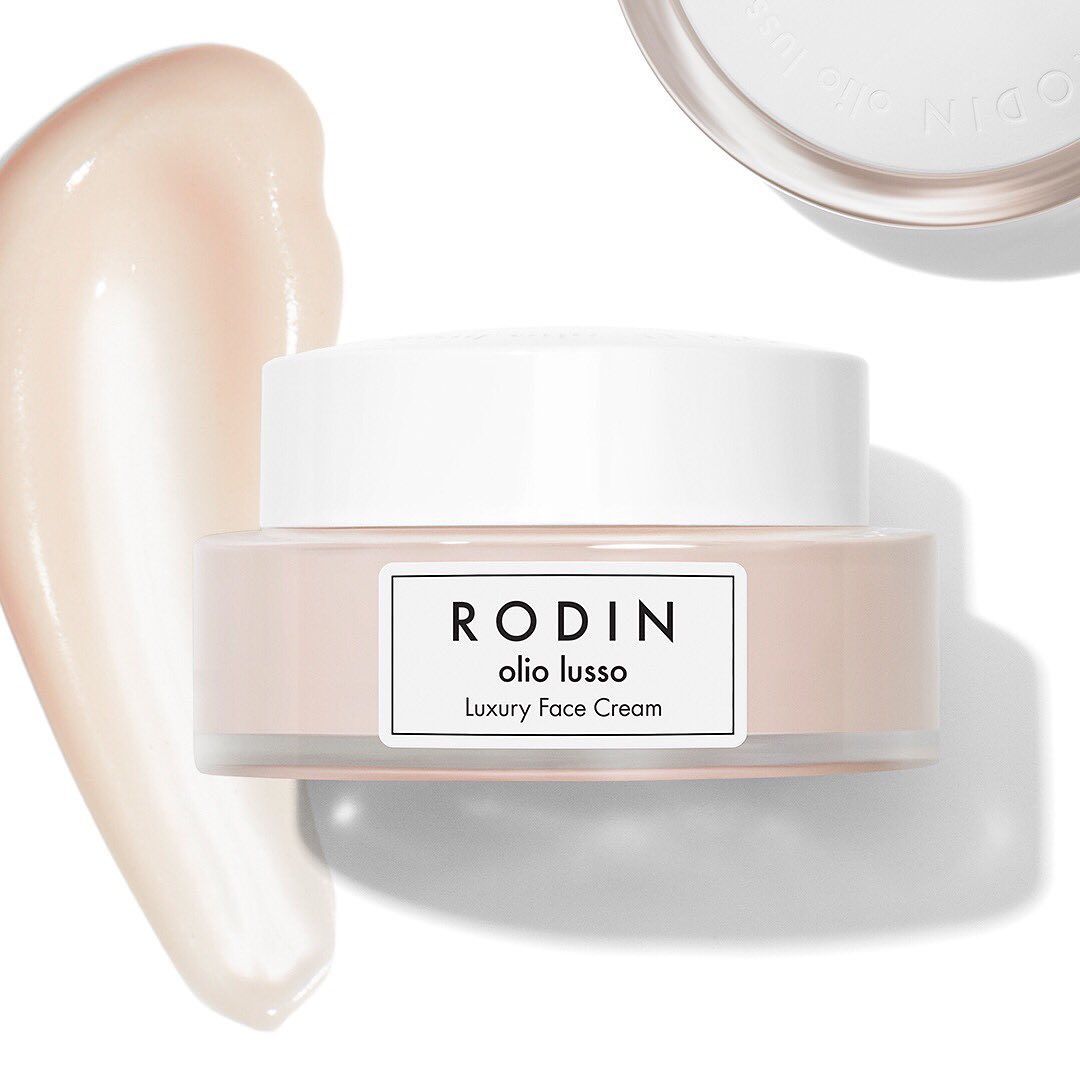 Rodin 27: Lifestyle Secondary Images