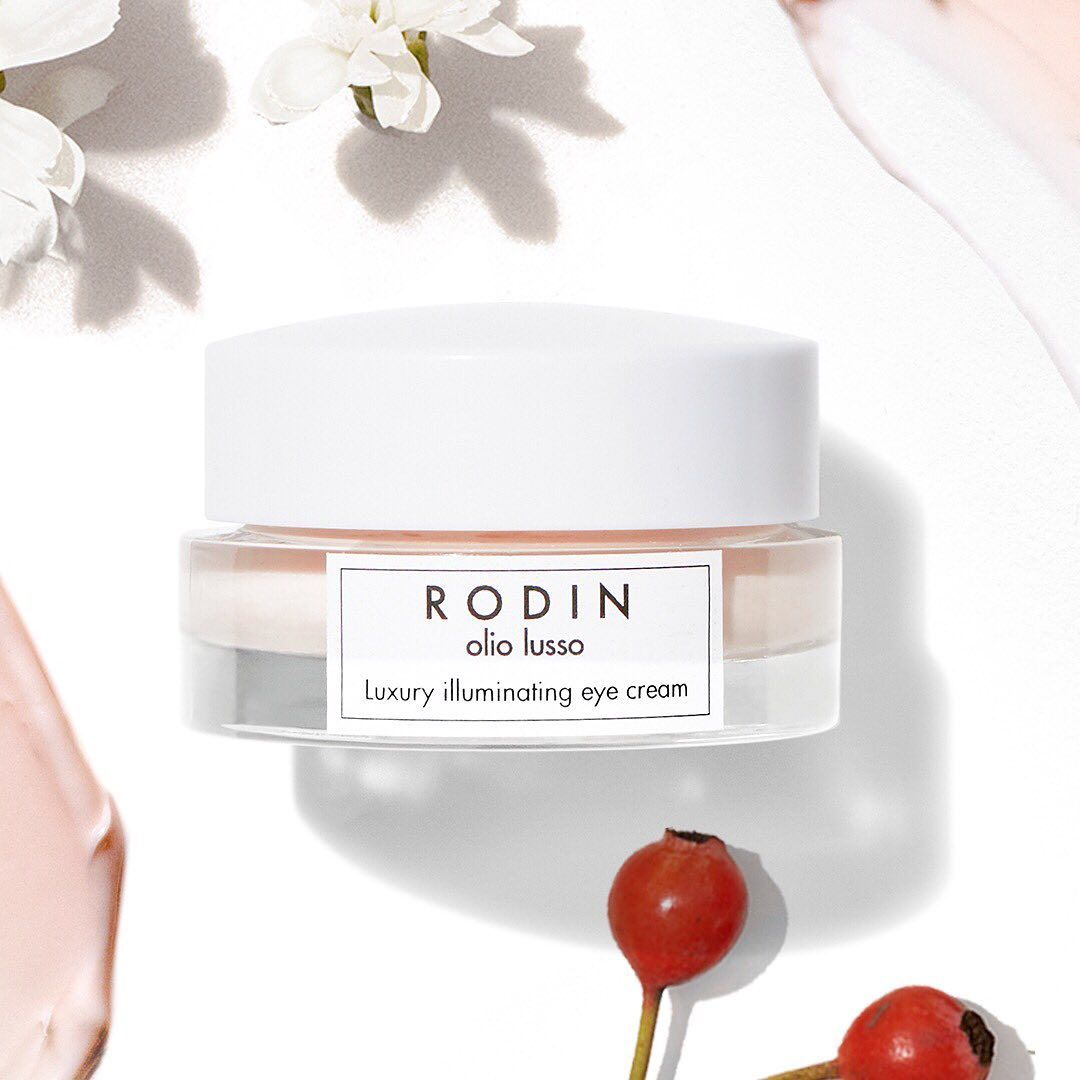 Rodin 28: Lifestyle Secondary Images