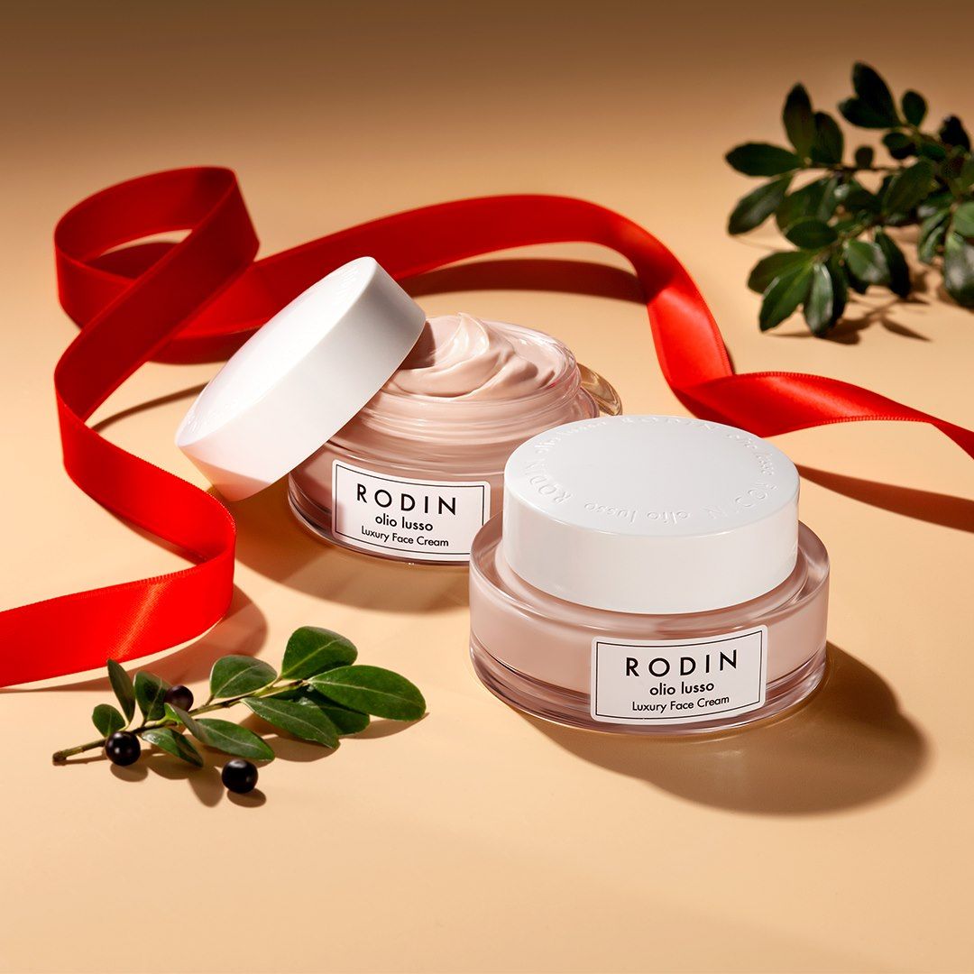 Rodin 29: Lifestyle Secondary Images