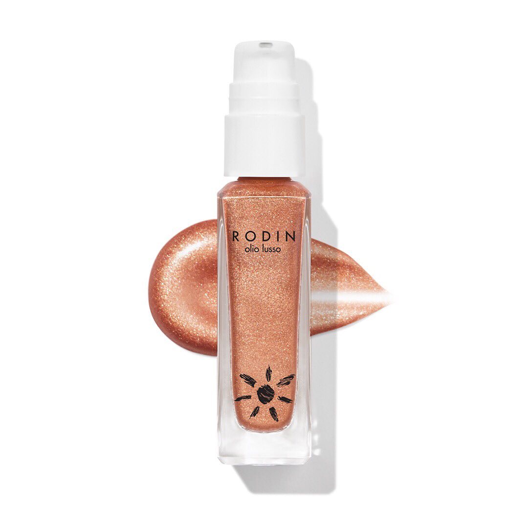 Rodin 30: Lifestyle Secondary Images