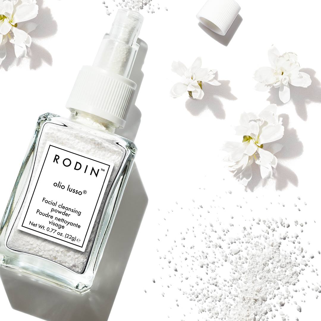 Rodin 34: Lifestyle Secondary Images