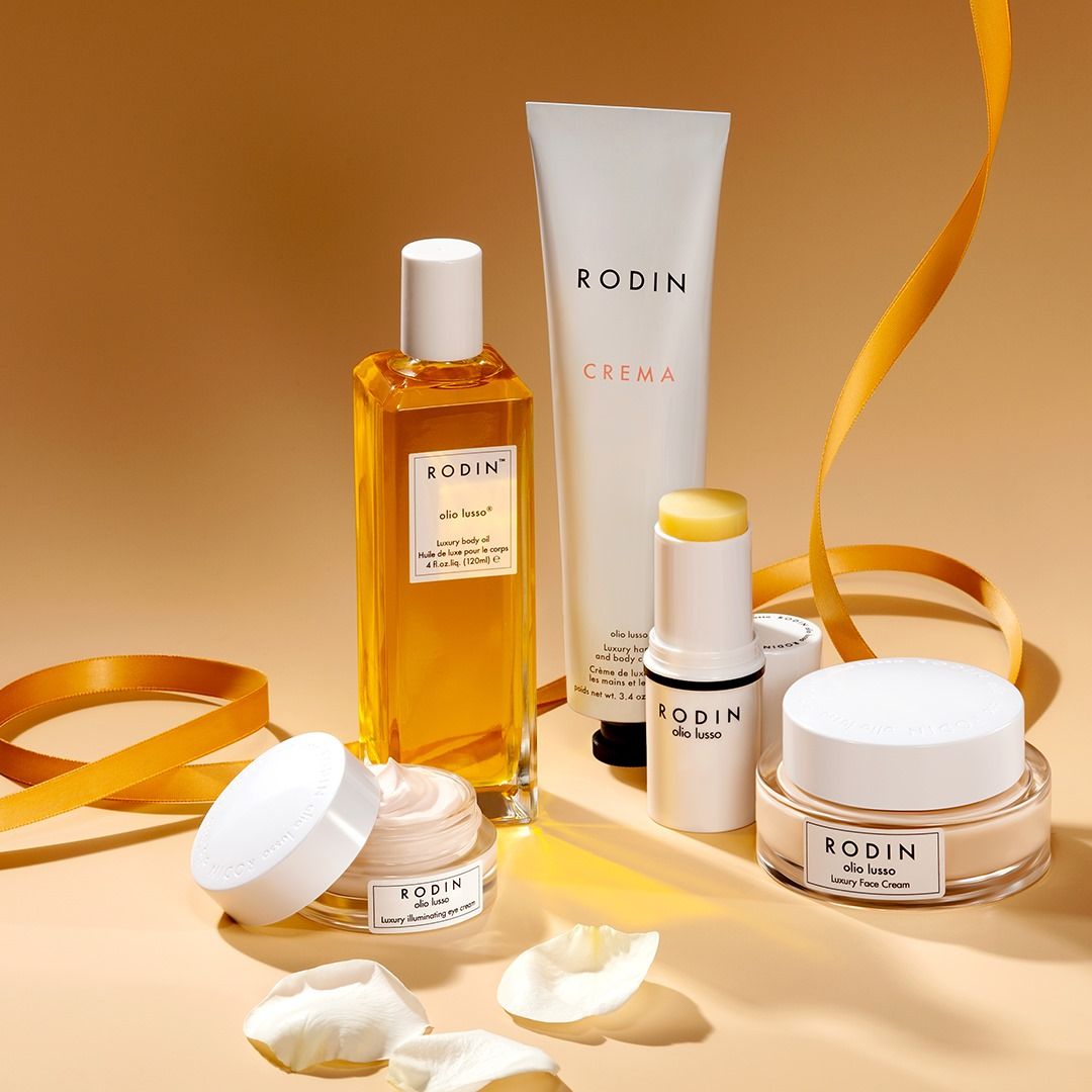 Rodin 35: Lifestyle Secondary Images