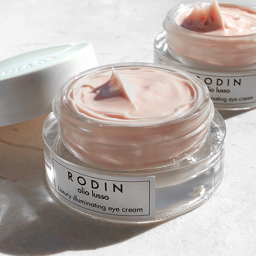 Rodin 36: Lifestyle Secondary Images