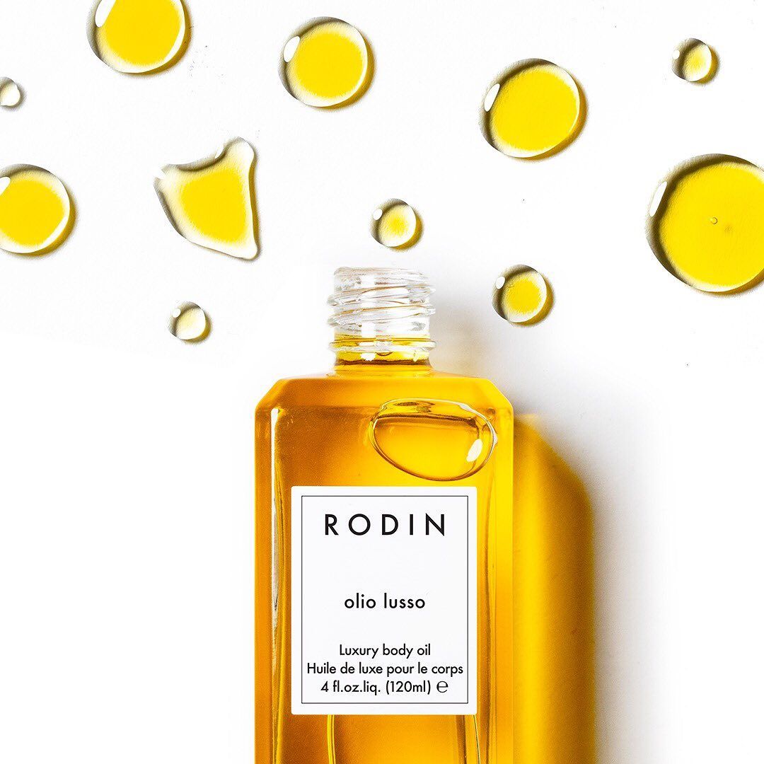 Rodin 38: Lifestyle Secondary Images