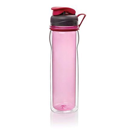 Rubbermaid 14: Lifestyle Secondary Images