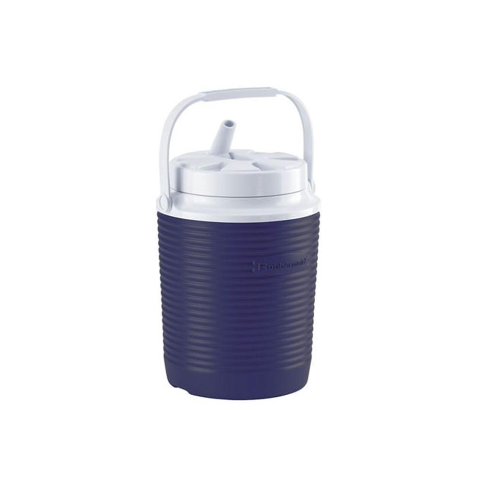 Rubbermaid 15: Lifestyle Secondary Images