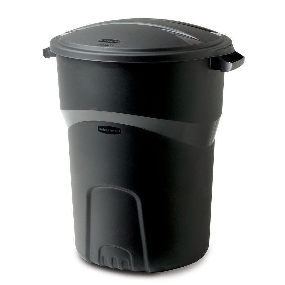 Rubbermaid 3: Lifestyle Secondary Images