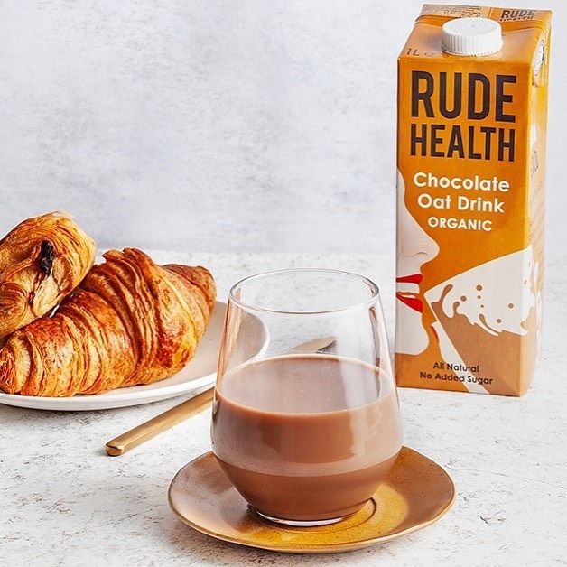 Rude Health 6: Lifestyle Secondary Images