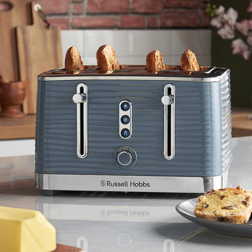 Russell Hobbs 29: Lifestyle Secondary Images