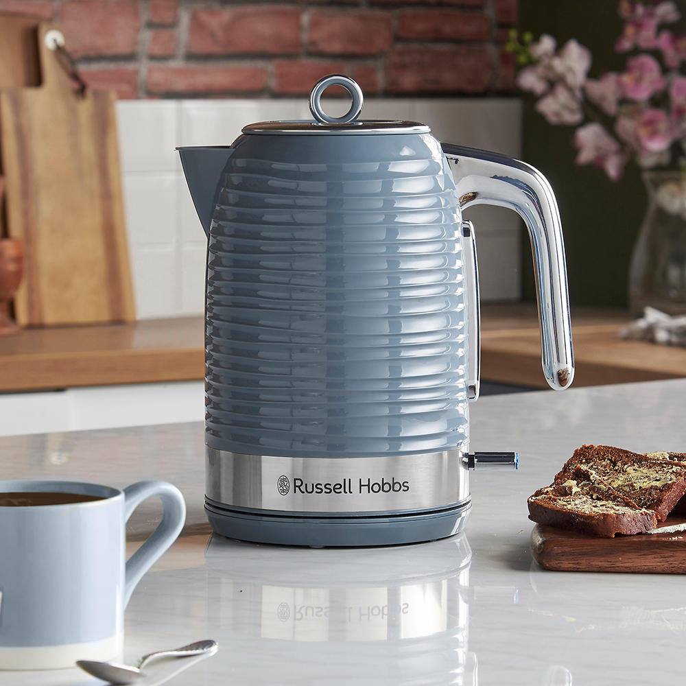 Russell Hobbs 31: Lifestyle Secondary Images