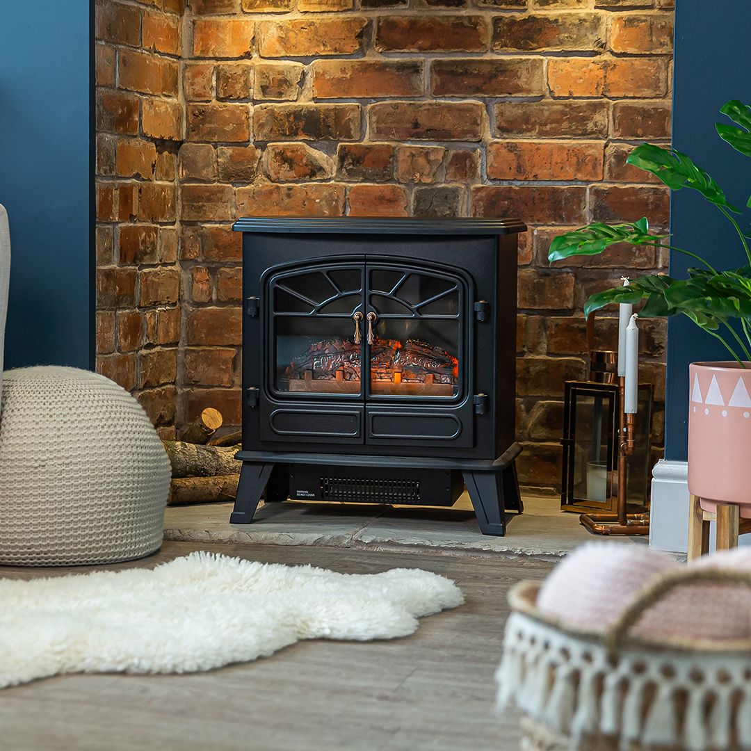 Russell Hobbs 3: Lifestyle Secondary Images