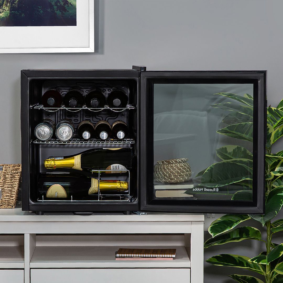 Russell Hobbs 6: Lifestyle Secondary Images