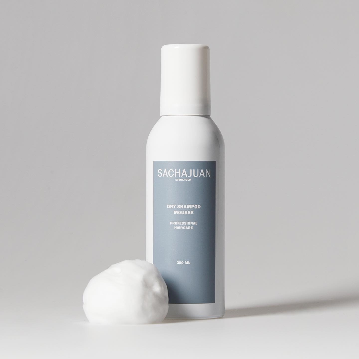 SACHAJUAN 1: Product Hero Images