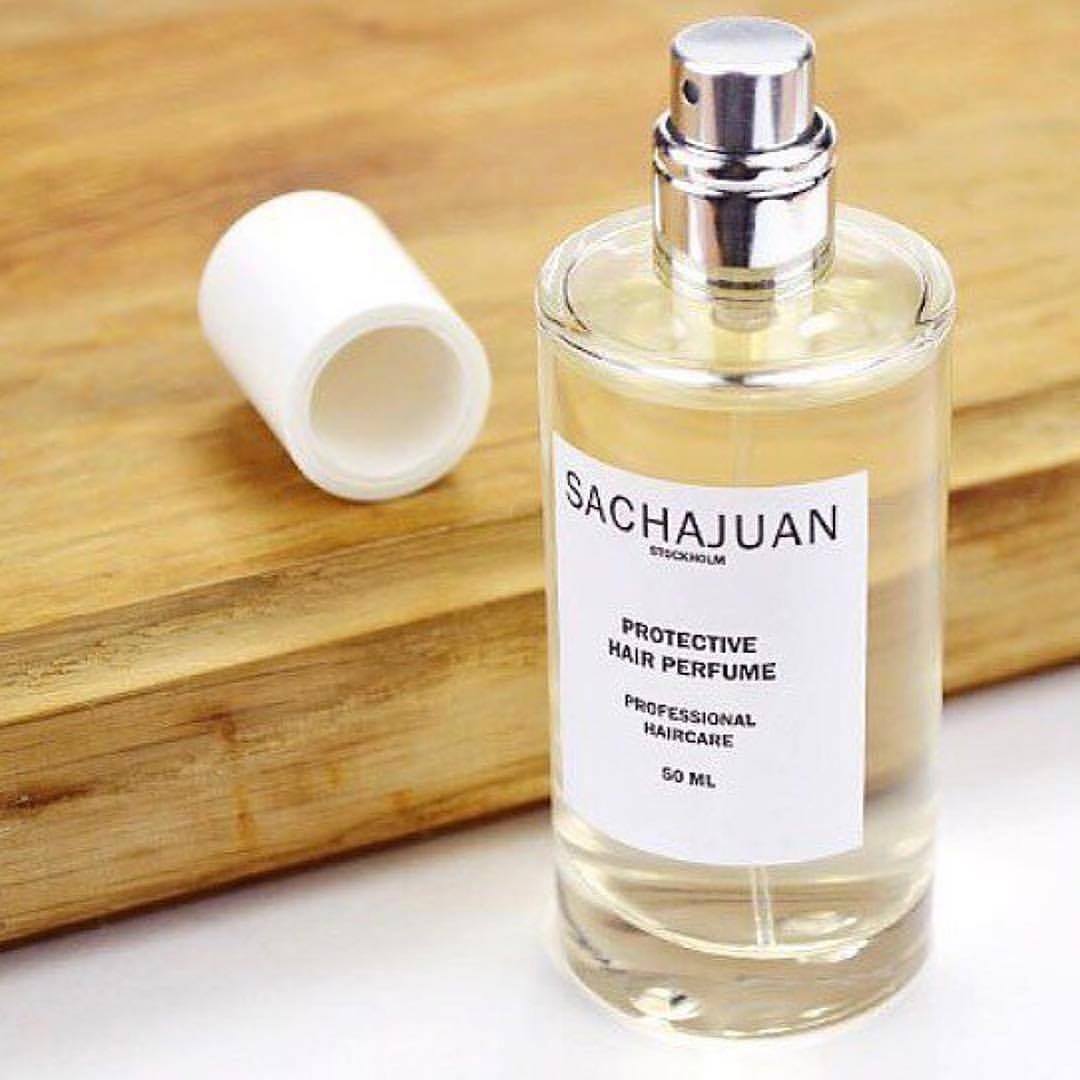 SACHAJUAN 24: Lifestyle Secondary Images