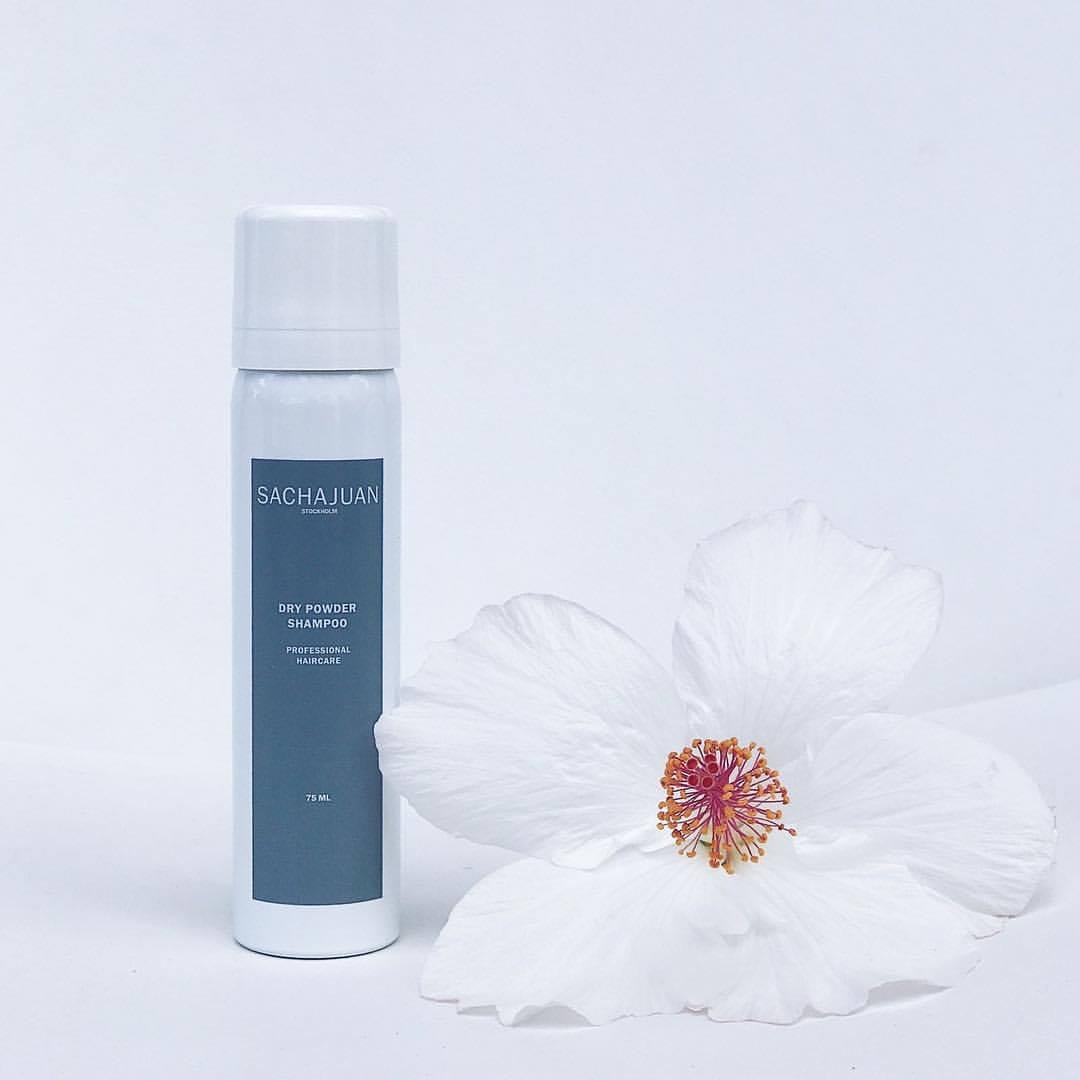 SACHAJUAN 26: Lifestyle Secondary Images