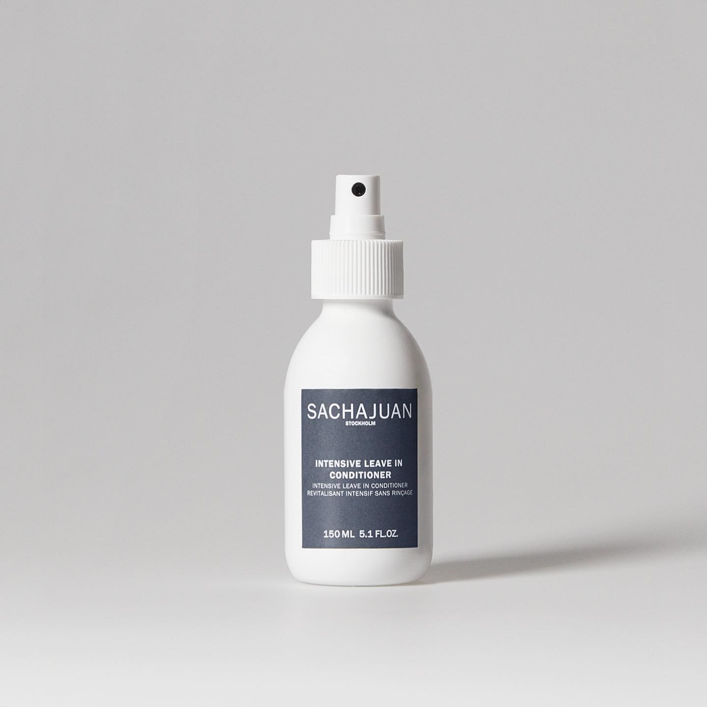 SACHAJUAN 4: Product Hero Images