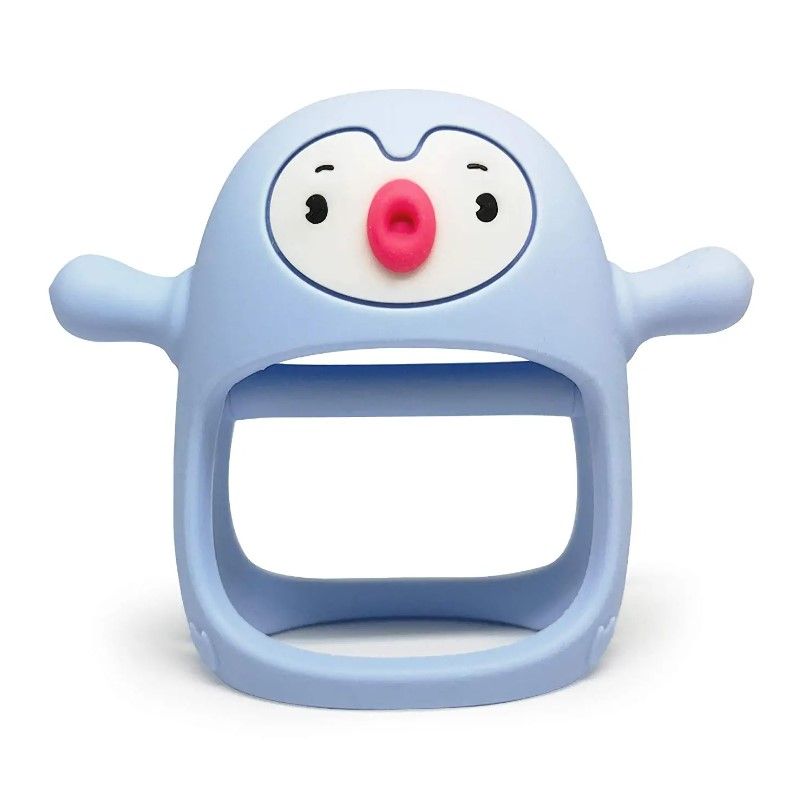 SMILY MIA PROD TG 13: Product Hero Images