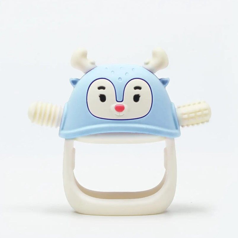 SMILY MIA PROD TG 1: Product Hero Images
