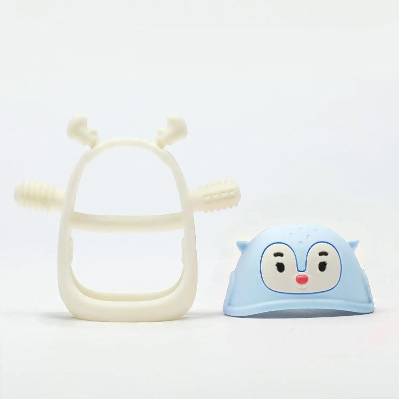 SMILY MIA PROD TG 2: Product Hero Images