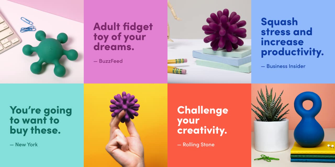 SPEKS. INF TG 10: Infographics