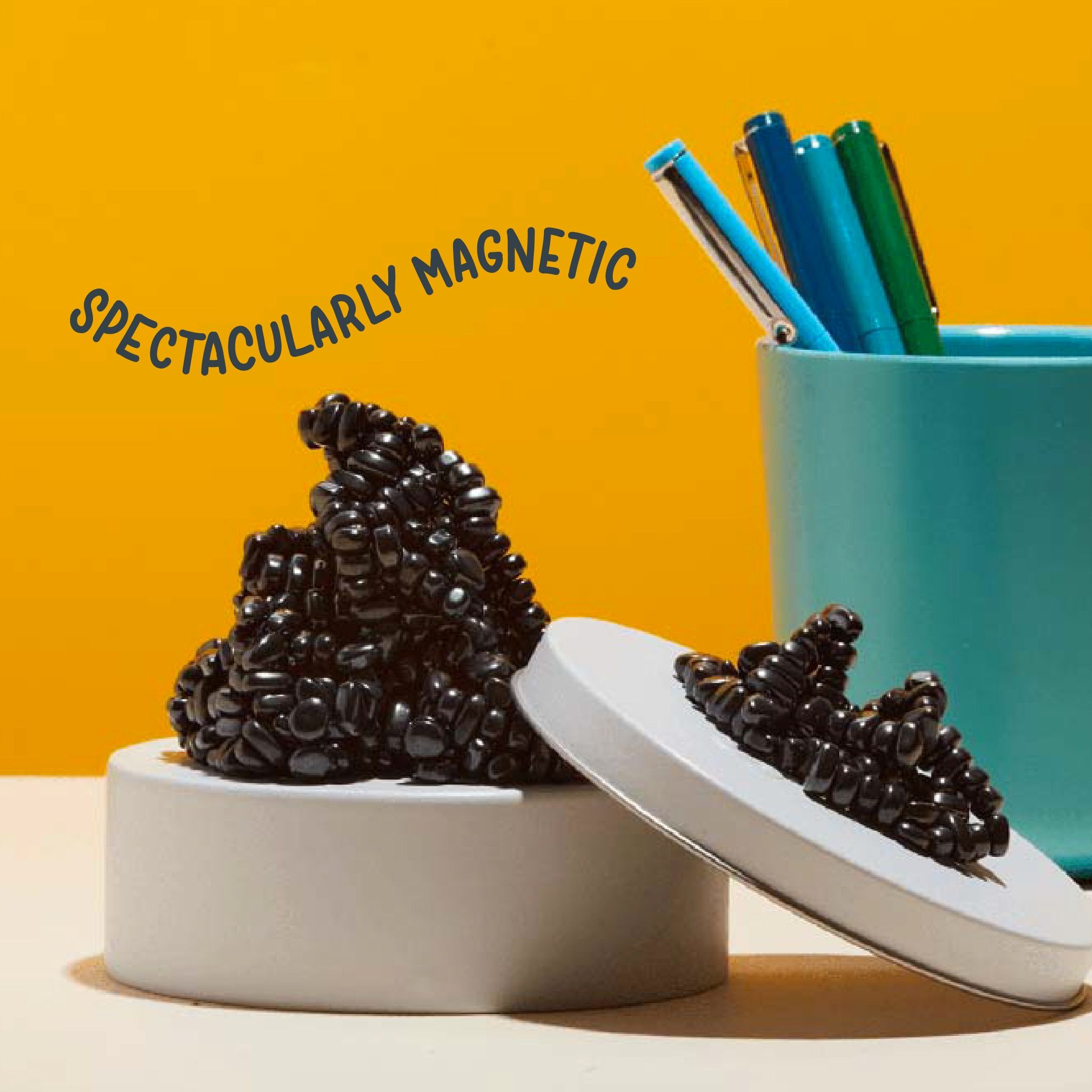 SPEKS. INF TG 15: Infographics
