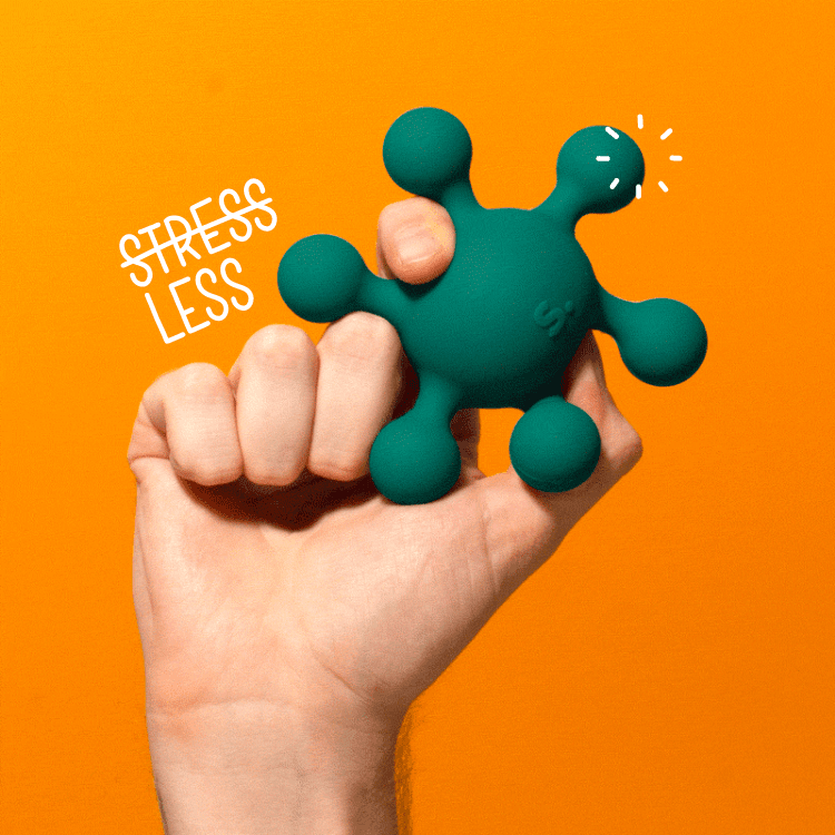 SPEKS. INF TG 2: Infographics