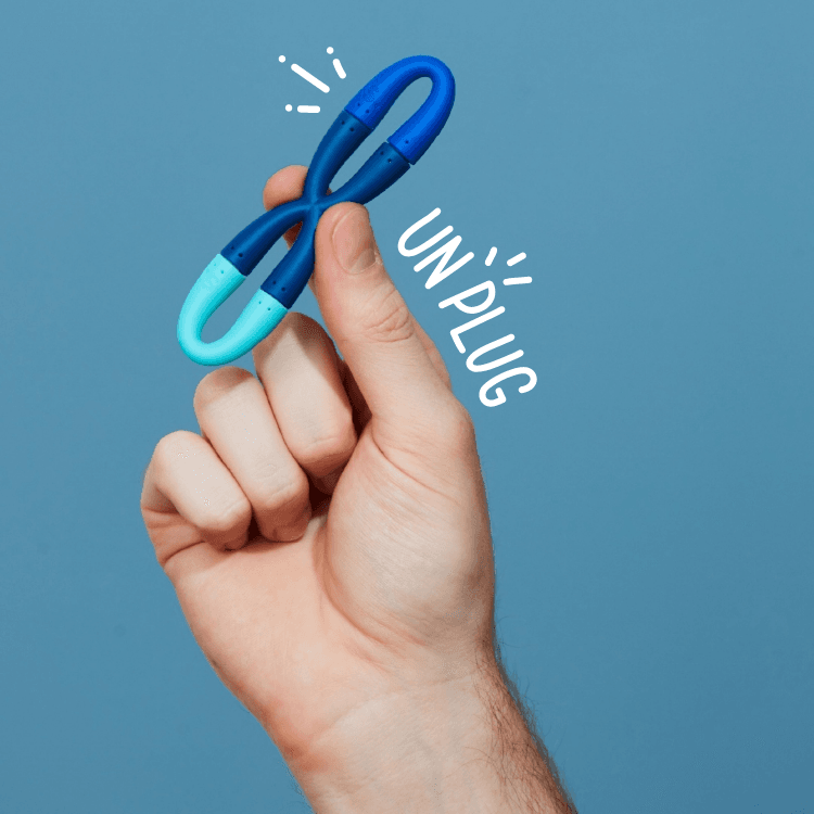 SPEKS. INF TG 6: Infographics