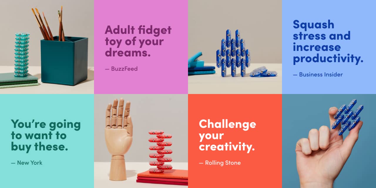 SPEKS. INF TG 7: Infographics