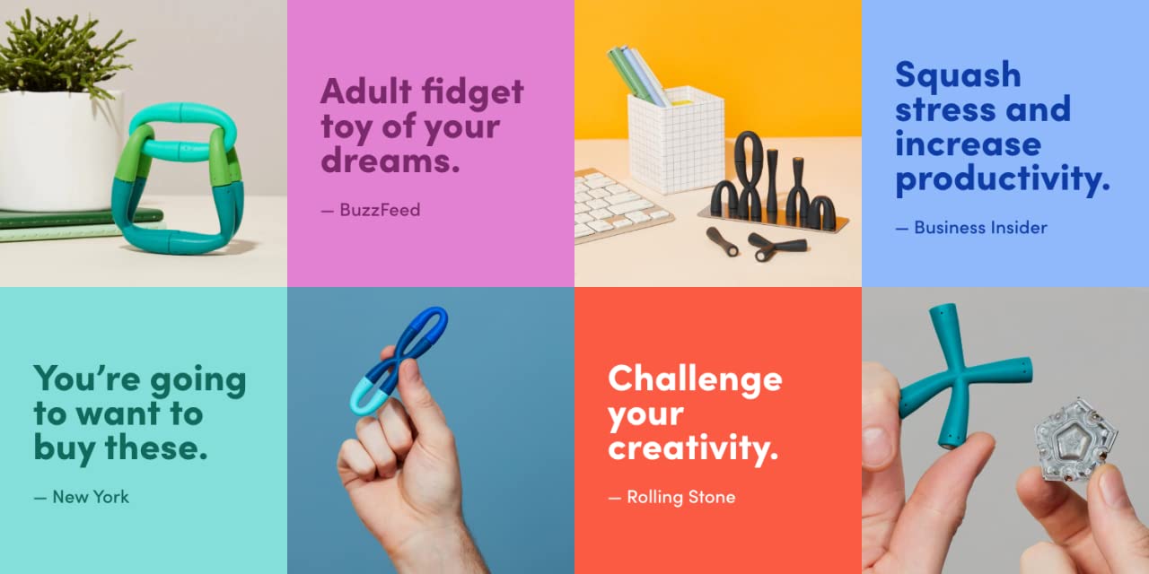 SPEKS. INF TG 9: Infographics