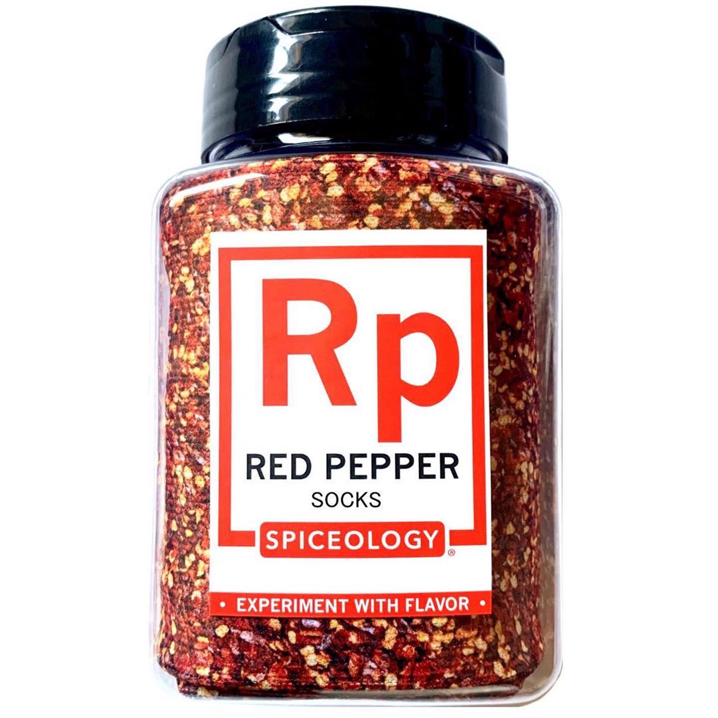 SPICEOLOGY 09: Product Hero Images