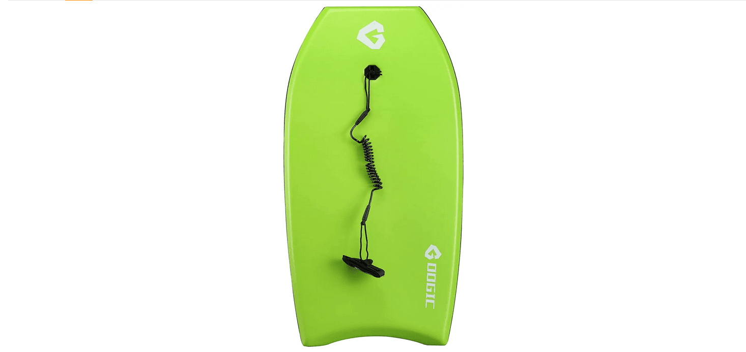 STRPRETTYBASIC Outdoors PS 1: Product Hero Images