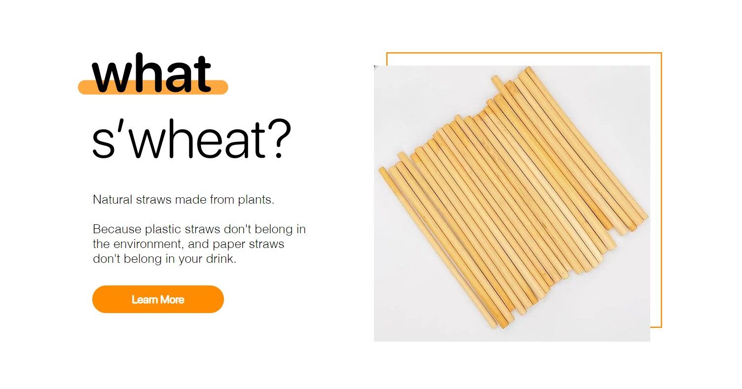S'wheat 4: A+