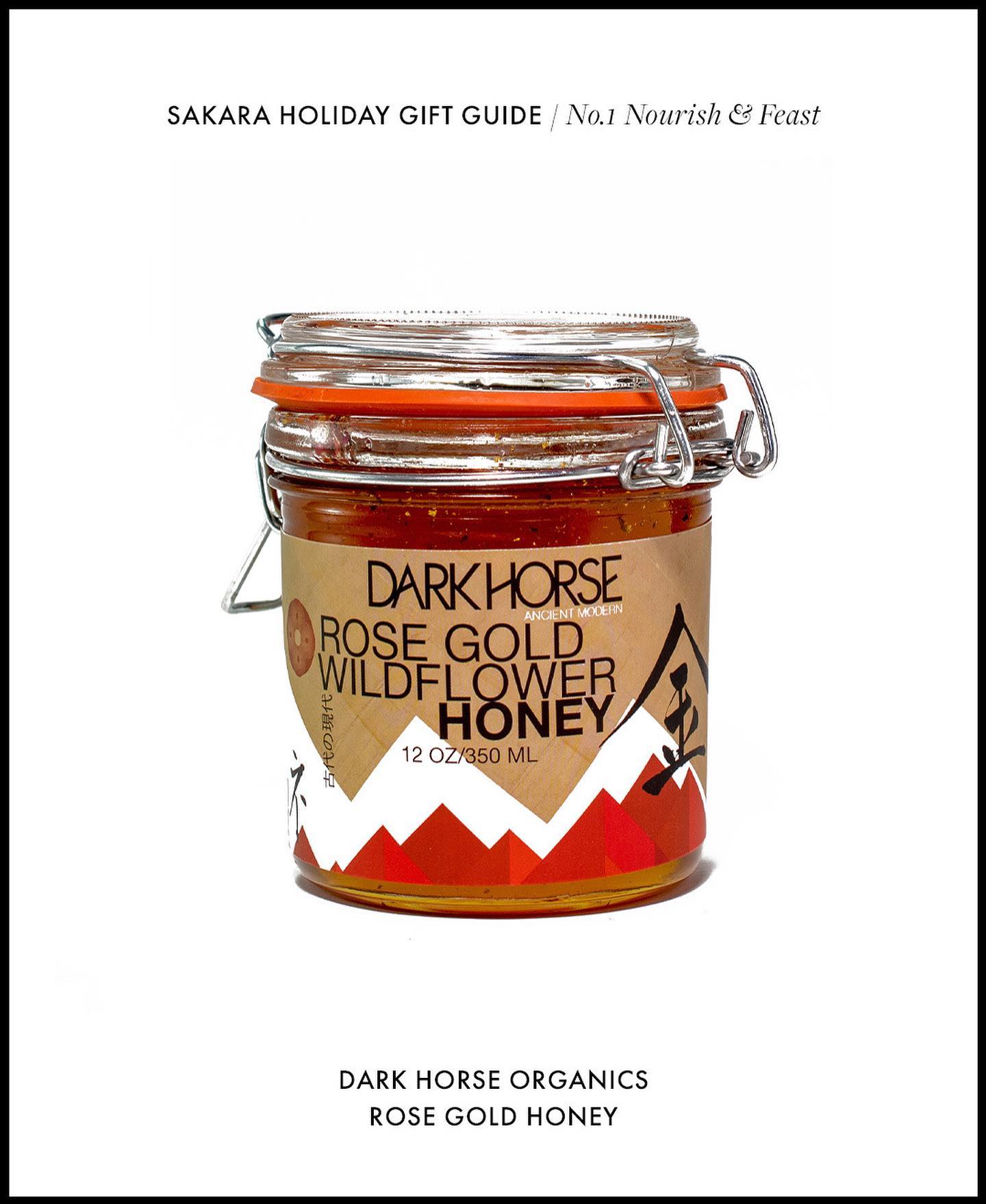 Sakara 05: Infographics