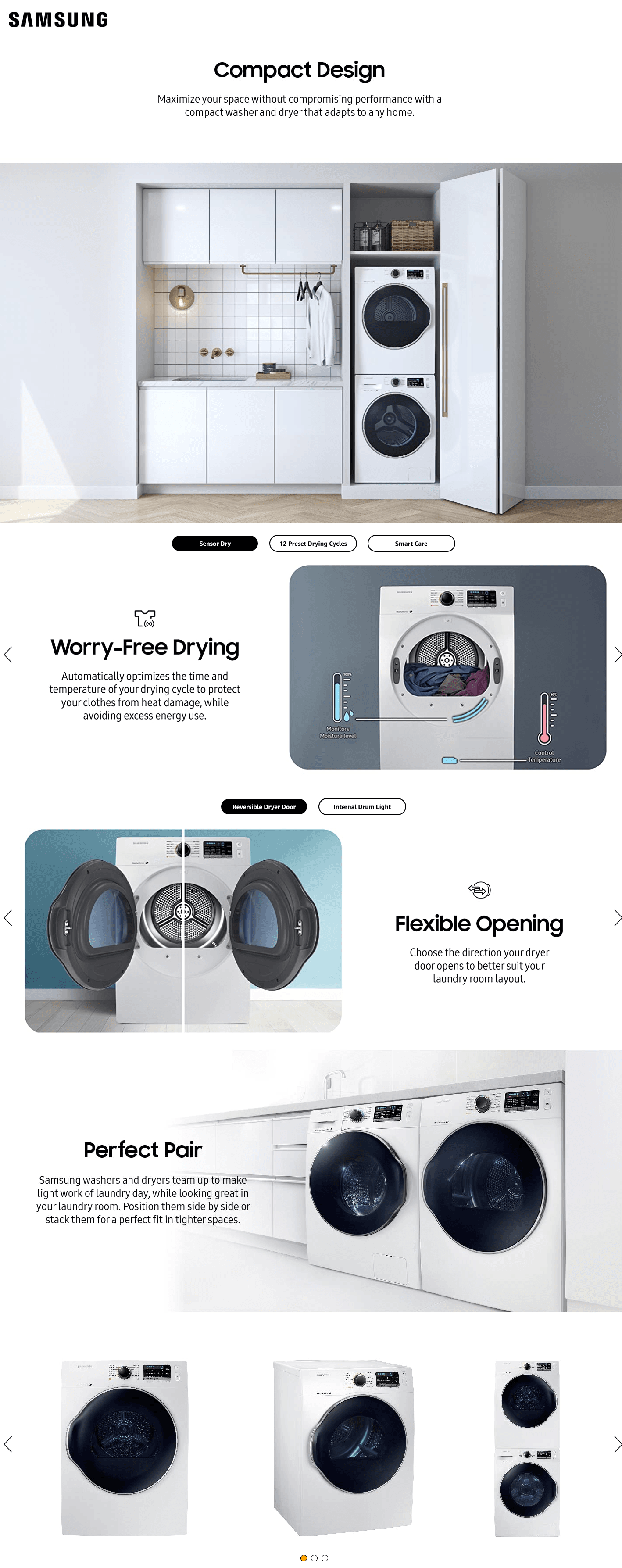 Samsung ConsumerElectronics AA 9: A+ Premium