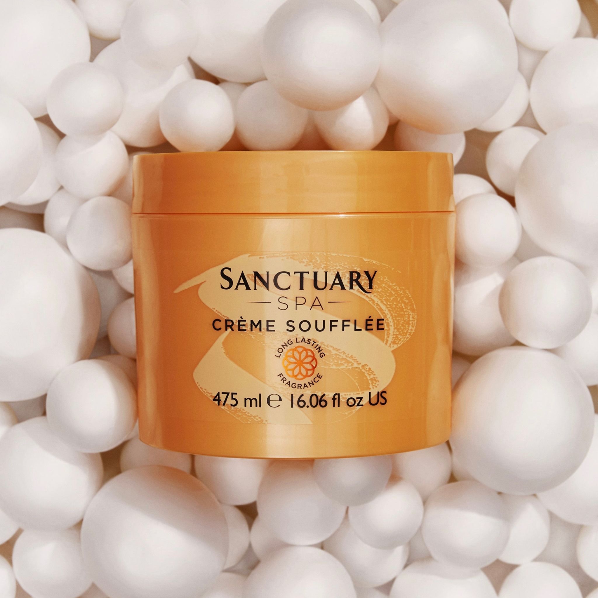 Sanctuary Spa 33: Lifestyle Secondary Images