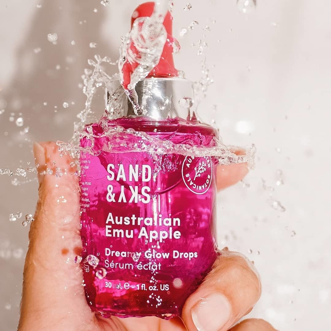 Sand and Sky 33: Lifestyle Secondary Images