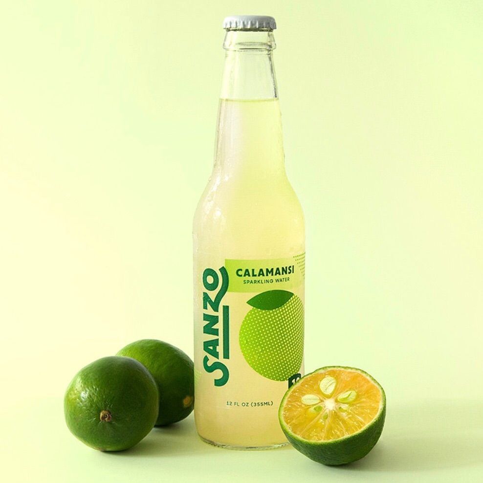 Sanzo 14: Lifestyle Secondary Images