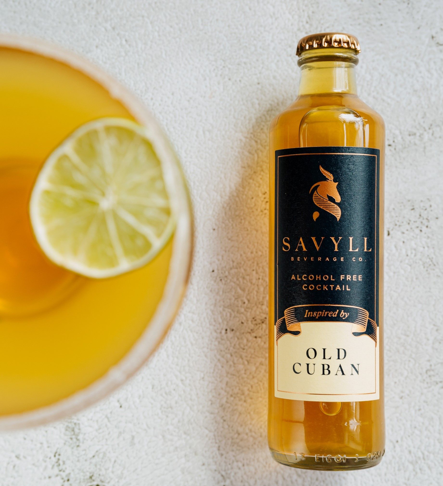 Savyll 62: Lifestyle Secondary Images