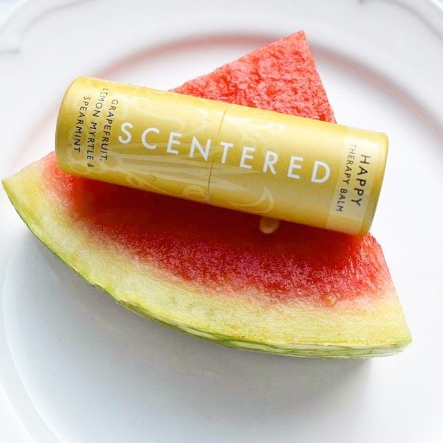 Scentered 10: Lifestyle Secondary Images
