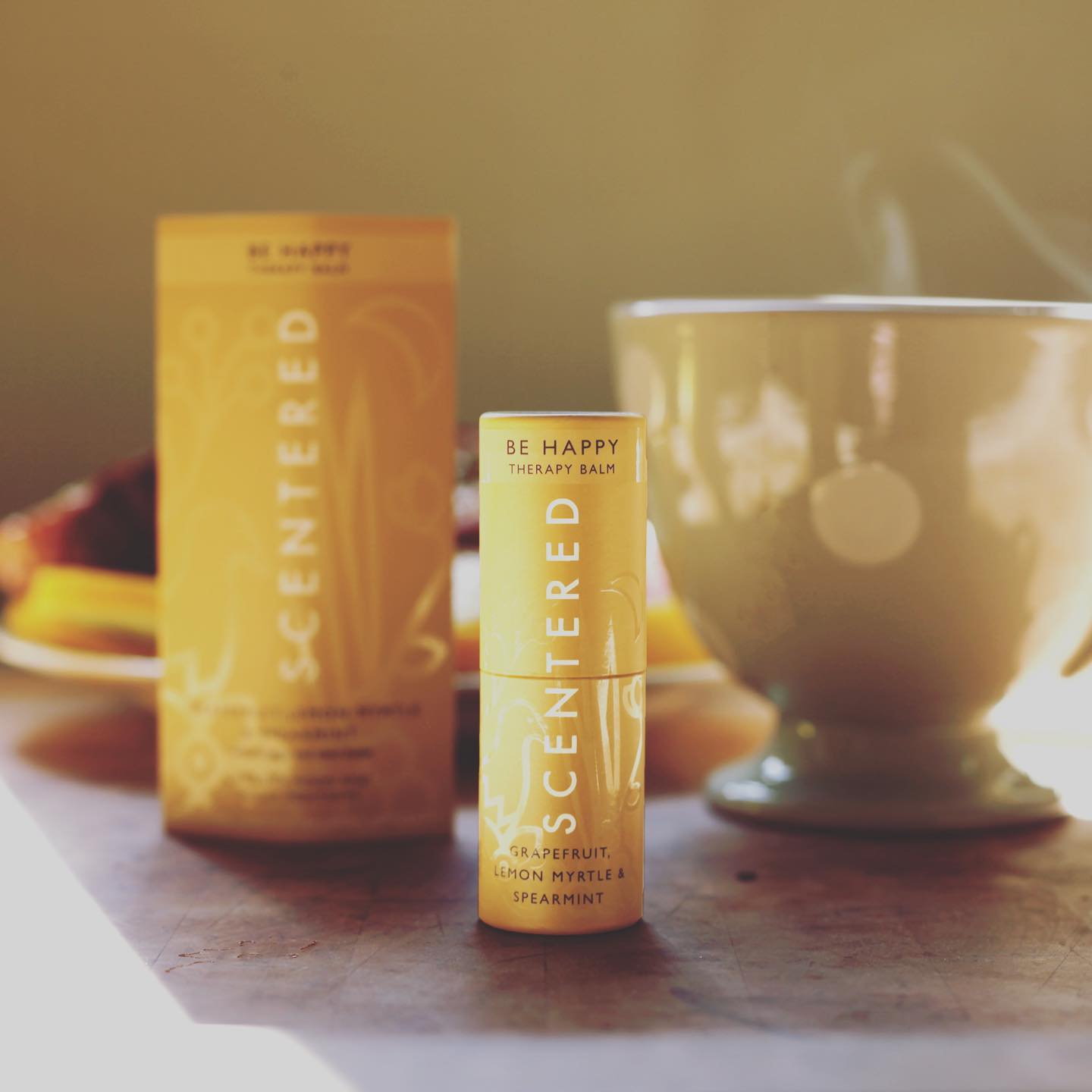 Scentered 26: Lifestyle Secondary Images