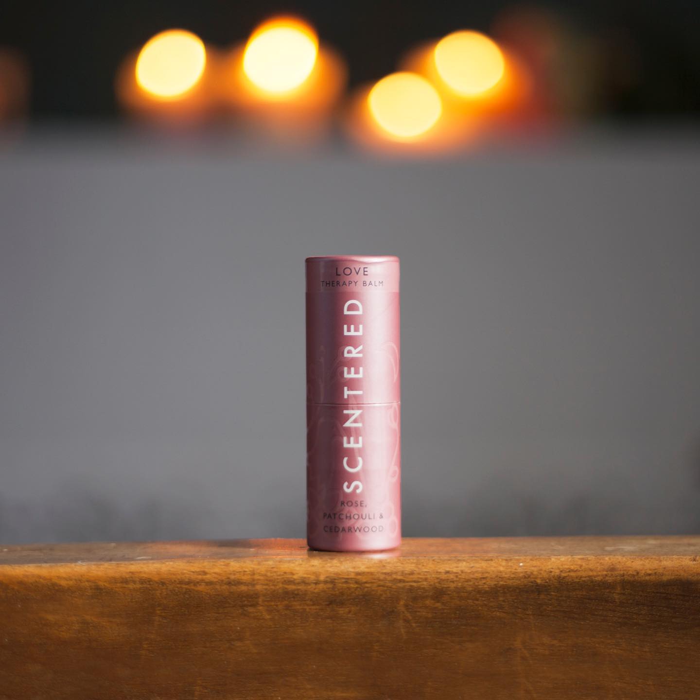 Scentered 32: Lifestyle Secondary Images