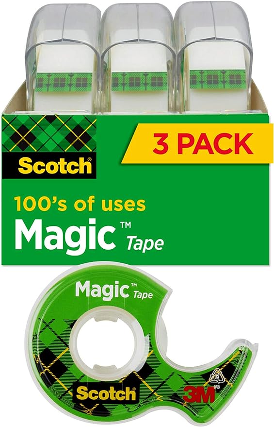 Scotch2: Hero Images