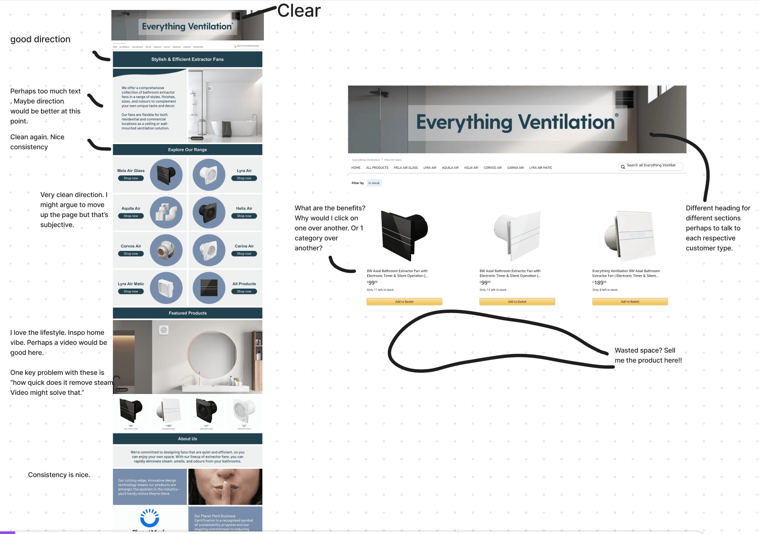 Screenshot 2023-05-15 082903: Amazon listing image